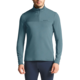 Majica z dolgimi rokavi Craft CORE GAIN MIDLAYER M
