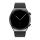 WATCHMARK pametna ura Smartwatch Maverick, black