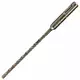 MAKITA B-46567 Sveder SDS-Plus V-Plus 10X160 mm