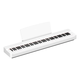 ELEKTRIČNI PRENOSNI KLAVIR YAMAHA P-225 WHITE stage piano