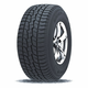 West Lake Letnja guma 235/75R17 SL369 109T