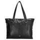 Charm London Liberty 21038 Black