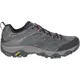 Merrell MOAB 3 GTX, cipele za planinarenje J036263
