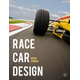 Race Car Design