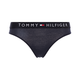Tommy Hilfiger Underwear Tangice, modra