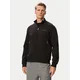 KARL LAGERFELD Jopa 705006 563902 Črna Regular Fit