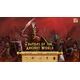Battles of the Ancient World