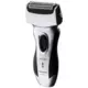 Aparat za brijanje ES RL-21-S503 PANASONIC