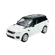 shumee TAYUMO RANGE ROVER SPORT BELA 1:32 32105015