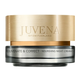 Juvena Skin Rejuvenate Nourishing 50 ml noćna krema za lice W na suchou pleť;na normální pleť;zpevnění a lifting pleti