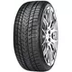 GRIPMAX Zimska guma 245/35R21 SUREGRIP PRO WIN 96V