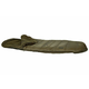 Fox Spalna vreča 3 Sleeping Bag