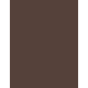 Chanel Ombre Premiere mat sjenilo za oči nijansa 24 Chocolate Brown 2,2 g
