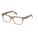 Guess GU50365 095