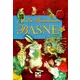 La Fontaineove Basne