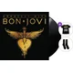 Bon Jovi - Greatest Hits (2 LP) SET XL 40-45