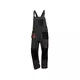 Wurth Radne pantalone tregerke Viking