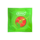 Durex Tickle Me (Arouser)