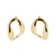 ZAG BIJOUX SEM24265-01UNI