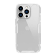 Futrola NILLKIN NATURE PRO za iPhone 14 Pro Max bela