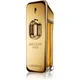EDP za muškarce Paco Rabanne Million Gold Intense 100ml