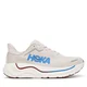 Hoka Arahi 9