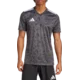 Dres adidas TEAM ICON25 JSY M