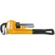 Ingco klešta za cevi 300mm ( HPW0812 )