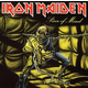 Iron Maiden - Piece of Mind (Remastered)