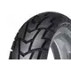 Mitas MC32 ( 130/70-17 TL 62R zadnji kotač, M+S karakteristika, prednji kotač )