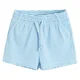 Cool Club kopalke boxer hlače KH CCB3202640 8174226 F modra 68