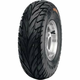 Duro DI 2019 ( 21x7.00-10 TL 25N )