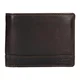 Lagen 1996/T Dark brown