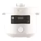 TEFAL Električni ekspres lonac CY754130