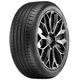 Vredestein Quatrac Pro+ ( 245/40 R18 97Y XL )