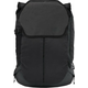 AEVOR Bike Pack Proof Black 2023