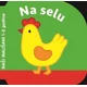Na selu - Naši mališani