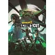 Borderlands 3: Directors Cut (DLC) Steam Key GLOBAL