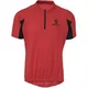 Dres Scott Essential kratak rukav 2014