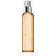 Millefiori Natural Lime & Vetiver pršilo za dom 150 ml