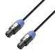 Adam Hall K3S215SS0500 zvočniški kabel 5m