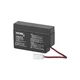 shumee VIPOW gel baterija 12V 0,8Ah