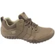 Nizki čevlji CAT Footwear Instruct P722311 Rjava