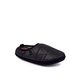 Moški copati BIG STAR SHOES i521_22448