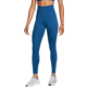 Tajice Nike Dri-Fit One High-Rise Leggings - court blue/white