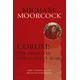 Corum: The Prince in the Scarlet Robe