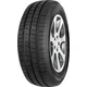 Minerva Frostrack Van ( 235/65 R16C 115R 8PR )