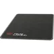Trust GXT 715 podloga za stolicu 22524