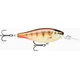 RAPALA SHAD RAP ELITE (SRE) 75 GDCP