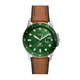 Fossil Blue FS5946